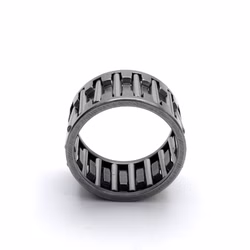 Spare part compatible with Masai DL-A010044-00 Needle roller and cage assembly needle bearing 25x30x17mm PPE08397 Spare part compatible with Masai DL-A010044-00 Needle roller and cage assembly needle bearing 25x30x17mm Discover our wide range of spare parts for your favorite machines. From motorcycle parts to wheel bearing kits, you'll find everything you need to keep