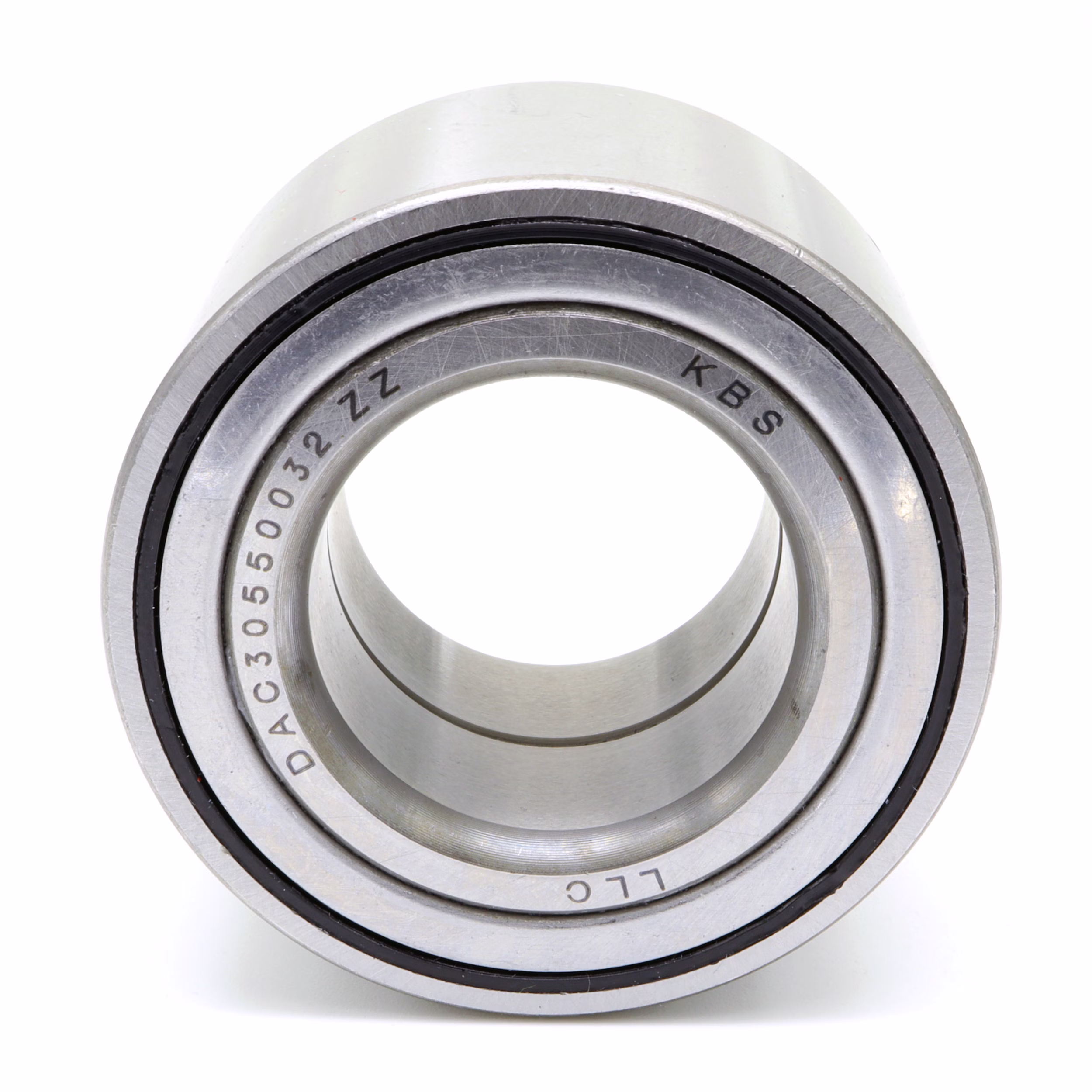 Recambio compatible con Masai RT-DAC305532 Rodamiento de bolas de contacto angular 30x55x32mm PPE08398 Recambio compatible con Masai RT-DAC305532 Rodamiento de bolas de contacto angular 30x55x32mm Descubre nuestra amplia gama de recambios para tus máquinas favoritas. Desde recambios para motos hasta kits de rodamientos de rueda, encontrarás todo lo que nece