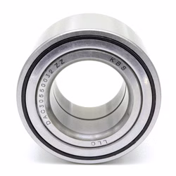 Spare part compatible with Masai RT-DAC305532 Angular contact ball bearing 30x55x32mm PPE08398 Spare part compatible with Masai RT-DAC305532 Angular contact ball bearing 30x55x32mm Discover our wide range of spare parts for your favorite machines. From motorcycle parts to wheel bearing kits, you'll find everything you need to keep your vehicles in t