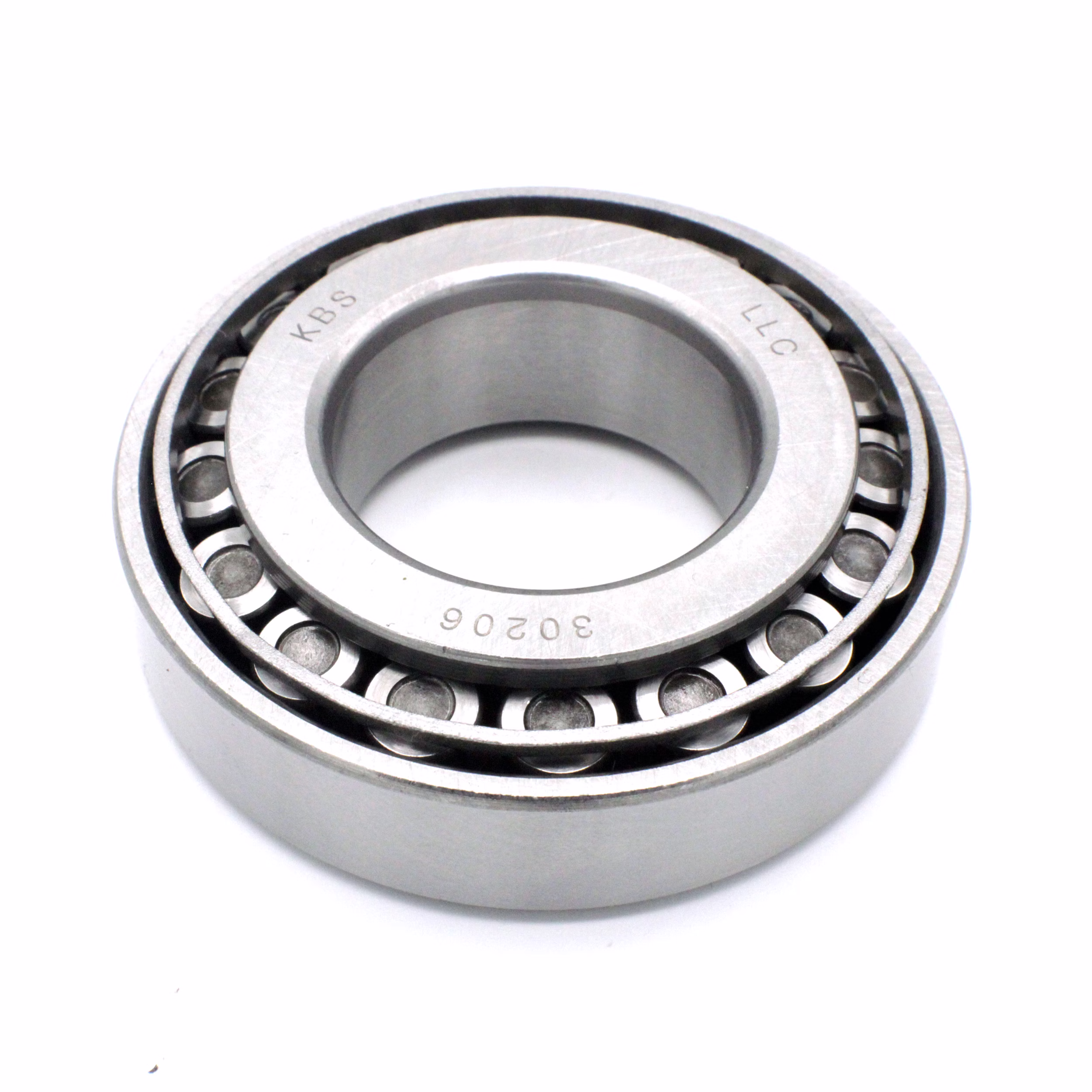 Ricambio compatibile con Masai RT-32006 Cuscinetto a rulli conici 30x55x17mm PPE08400 Ricambio compatibile con Masai RT-32006 Cuscinetto a rulli conici 30x55x17mm Scoprite la nostra ampia gamma di ricambi per le vostre macchine preferite. Dai ricambi per moto ai kit di cuscinetti per ruote, troverete tutto ciò che vi serve per mantenere i v