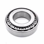Spare part compatible with Masai RT-32006 Tapered roller bearing 30x55x17mm PPE08400 Spare part compatible with Masai RT-32006 Tapered roller bearing 30x55x17mm Discover our wide range of spare parts for your favorite machines. From motorcycle parts to wheel bearing kits, you'll find everything you need to keep your vehicles in top shape.