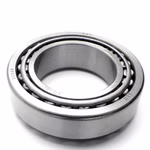 Spare part compatible with Masai HS-297-32008E Tapered roller bearing 40x68x19mm PPE08401 Spare part compatible with Masai HS-297-32008E Tapered roller bearing 40x68x19mm Discover our wide range of spare parts for your favorite machines. From motorcycle parts to wheel bearing kits, you'll find everything you need to keep your vehicles in top sh