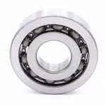 Recambio compatible con Honda 91005-GCH-013 Rodamiento rígido de bolas 20x52x12mm PPE08403 Recambio compatible con Honda 91005-GCH-013 Rodamiento rígido de bolas 20x52x12mm Descubre nuestra amplia gama de recambios para tus máquinas favoritas. Desde recambios para motos hasta kits de rodamientos de rueda, encontrarás todo lo que necesitas para m