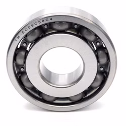 Spare part compatible with Honda 91001-KC6-961 Deep groove ball bearing 28x72x18mm PPE08410 Spare part compatible with Honda 91001-KC6-961 Deep groove ball bearing 28x72x18mm Discover our wide range of spare parts for your favorite machines. From motorcycle parts to wheel bearing kits, you'll find everything you need to keep your vehicles in top