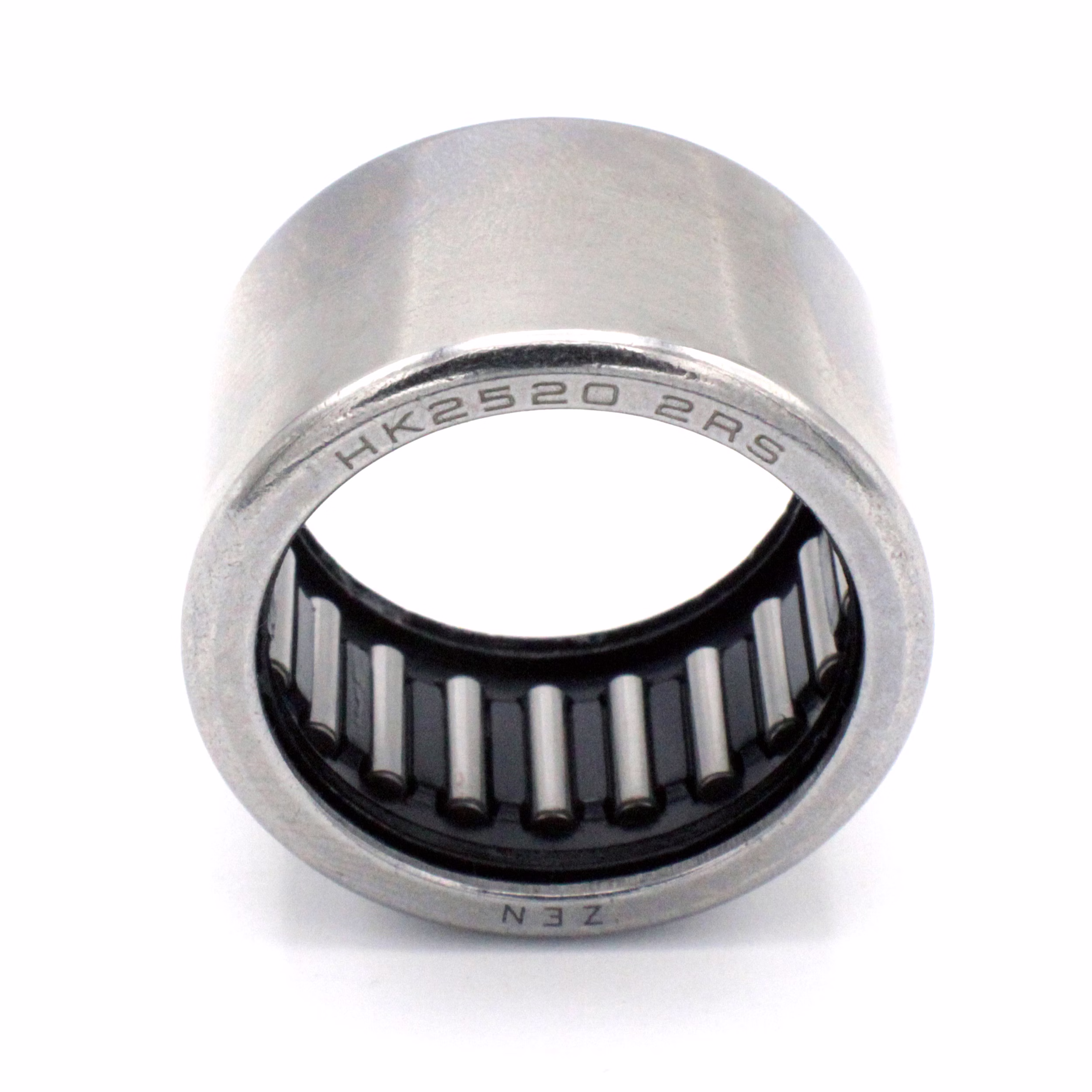 Recambio compatible con Honda 91071-MBN-671 Manguito de aguja 25x32x20mm PPE08413 Recambio compatible con Honda 91071-MBN-671 Manguito de aguja 25x32x20mm Descubre nuestra amplia gama de recambios para tus máquinas favoritas. Desde recambios para motos hasta kits de rodamientos de rueda, encontrarás todo lo que necesitas para mantener t