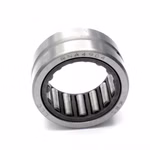 Spare part compatible with Honda 91021-HN8-003 Needle sleeve without inner ring 25x37x17mm PPE08414 Spare part compatible with Honda 91021-HN8-003 Needle sleeve without inner ring 25x37x17mm Discover our wide range of spare parts for your favorite machines. From motorcycle parts to wheel bearing kits, you'll find everything you need to keep your vehicles