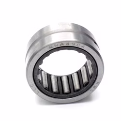 Spare part compatible with Honda 91021-HN8-003 Needle sleeve without inner ring 25x37x17mm PPE08414 Spare part compatible with Honda 91021-HN8-003 Needle sleeve without inner ring 25x37x17mm Discover our wide range of spare parts for your favorite machines. From motorcycle parts to wheel bearing kits, you'll find everything you need to keep your vehicles