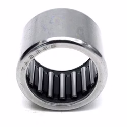 Spare part compatible with Honda 91071-MBZ-G00 Needle sleeve 22x29x20mm PPE08415 Spare part compatible with Honda 91071-MBZ-G00 Needle sleeve 22x29x20mm Discover our wide range of spare parts for your favorite machines. From motorcycle parts to wheel bearing kits, you'll find everything you need to keep your vehicles in top shape. Orde