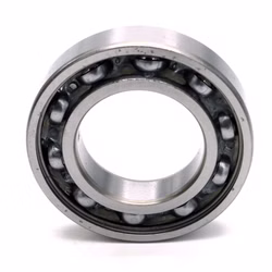 Spare part compatible with Honda 91052-HR4-A21 Deep groove ball bearing 32x58x13mm PPE08417 Spare part compatible with Honda 91052-HR4-A21 Deep groove ball bearing 32x58x13mm Discover our wide range of spare parts for your favorite machines. From motorcycle parts to wheel bearing kits, you'll find everything you need to keep your vehicles in top