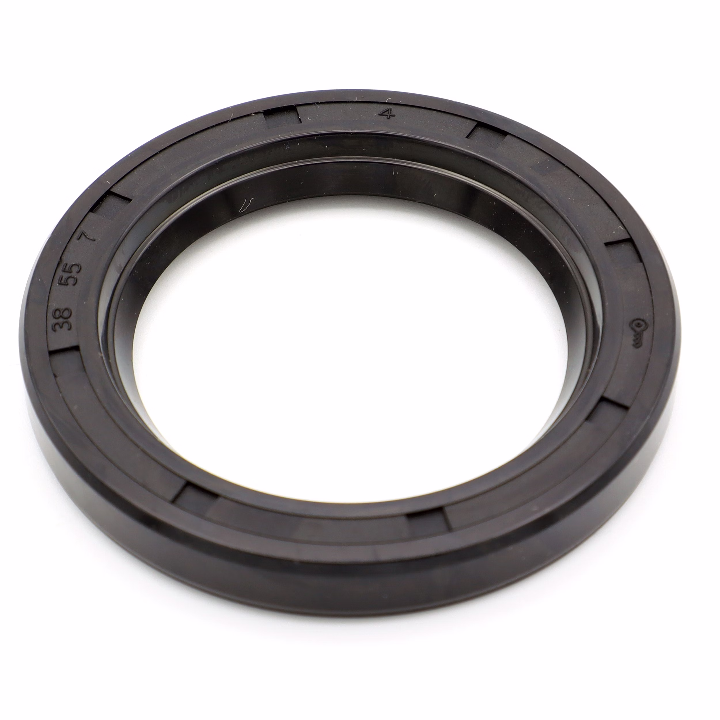 Pièce détachée compatible avec SWM F000P01098 Joint d'arbre 38x55x7mm PPE08420 Pièce détachée compatible avec SWM F000P01098 Joint d'arbre 38x55x7mm Découvre notre vaste gamme de pièces détachées pour tes engins préférés. Des pièces détachées pour moto aux kits de roulements de roue, tu trouveras tout ce dont tu as besoin pour garder