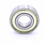Pièce détachée compatible avec SWM 8B0072966 Roulement à billes à gorge profonde 20x47x14mm PPE08421 Pièce détachée compatible avec SWM 8B0072966 Roulement à billes à gorge profonde 20x47x14mm Découvre notre vaste gamme de pièces détachées pour tes engins préférés. Des pièces détachées pour moto aux kits de roulements de roue, tu trouveras tout ce dont tu