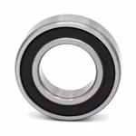 Pièce détachée compatible avec SWM 8A0026846 Roulement à billes à gorge profonde 25x47x12mm PPE08422 Pièce détachée compatible avec SWM 8A0026846 Roulement à billes à gorge profonde 25x47x12mm Découvre notre vaste gamme de pièces détachées pour tes engins préférés. Des pièces détachées pour moto aux kits de roulements de roue, tu trouveras tout ce dont tu