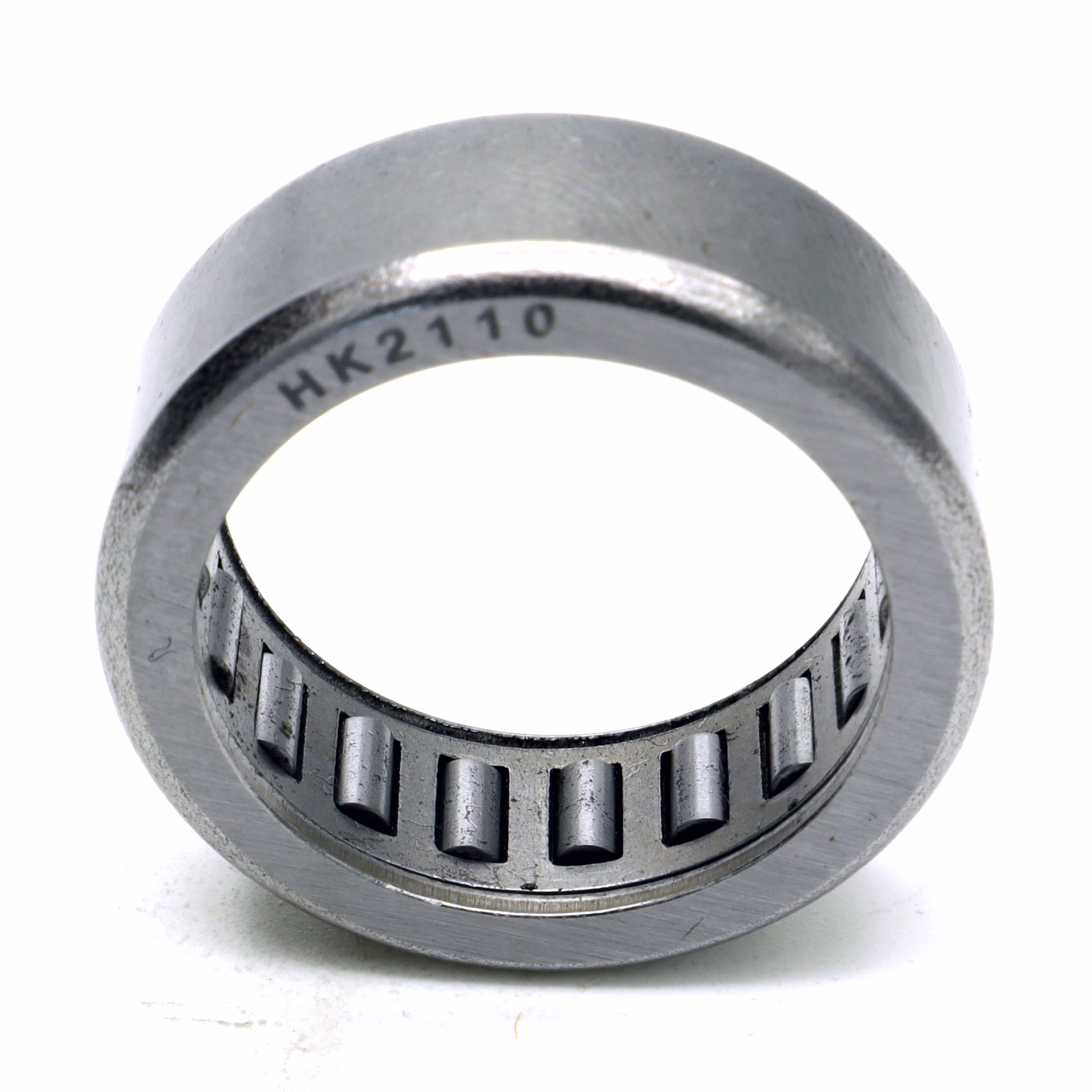 Spare part compatible with Aprilia RB000554 Needle sleeve 21x28x10mm PPE08423 Spare part compatible with Aprilia RB000554 Needle sleeve 21x28x10mm Discover our wide range of spare parts for your favorite machines. From motorcycle parts to wheel bearing kits, you'll find everything you need to keep your vehicles in top shape. Order c