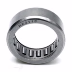 Recambio compatible con Aprilia RB000554 Manguito aguja 21x28x10mm PPE08423 Recambio compatible con Aprilia RB000554 Manguito aguja 21x28x10mm Descubre nuestra amplia gama de recambios para tus máquinas favoritas. Desde recambios para motos hasta kits de rodamientos de rueda, encontrarás todo lo que necesitas para mantener tus veh