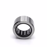 Recambio compatible con Aprilia RB000555 Manguito de aguja sin anillo interior 15x23x12mm PPE08424 Recambio compatible con Aprilia RB000555 Manguito de aguja sin anillo interior 15x23x12mm Descubre nuestra amplia gama de recambios para tus máquinas favoritas. Desde recambios para motos hasta kits de rodamientos de rueda, encontrarás todo lo que necesita