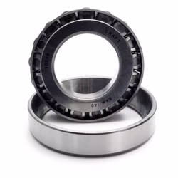 Kegelrollenlager 30208 40x80x19,75mm DIN 355 ISO 720 PP070009 Kegelrollenlager DIN 355 ISO 720 online kaufen ✓ Große Auswahl ✓ Günstige Preise ✓ Blitzversand