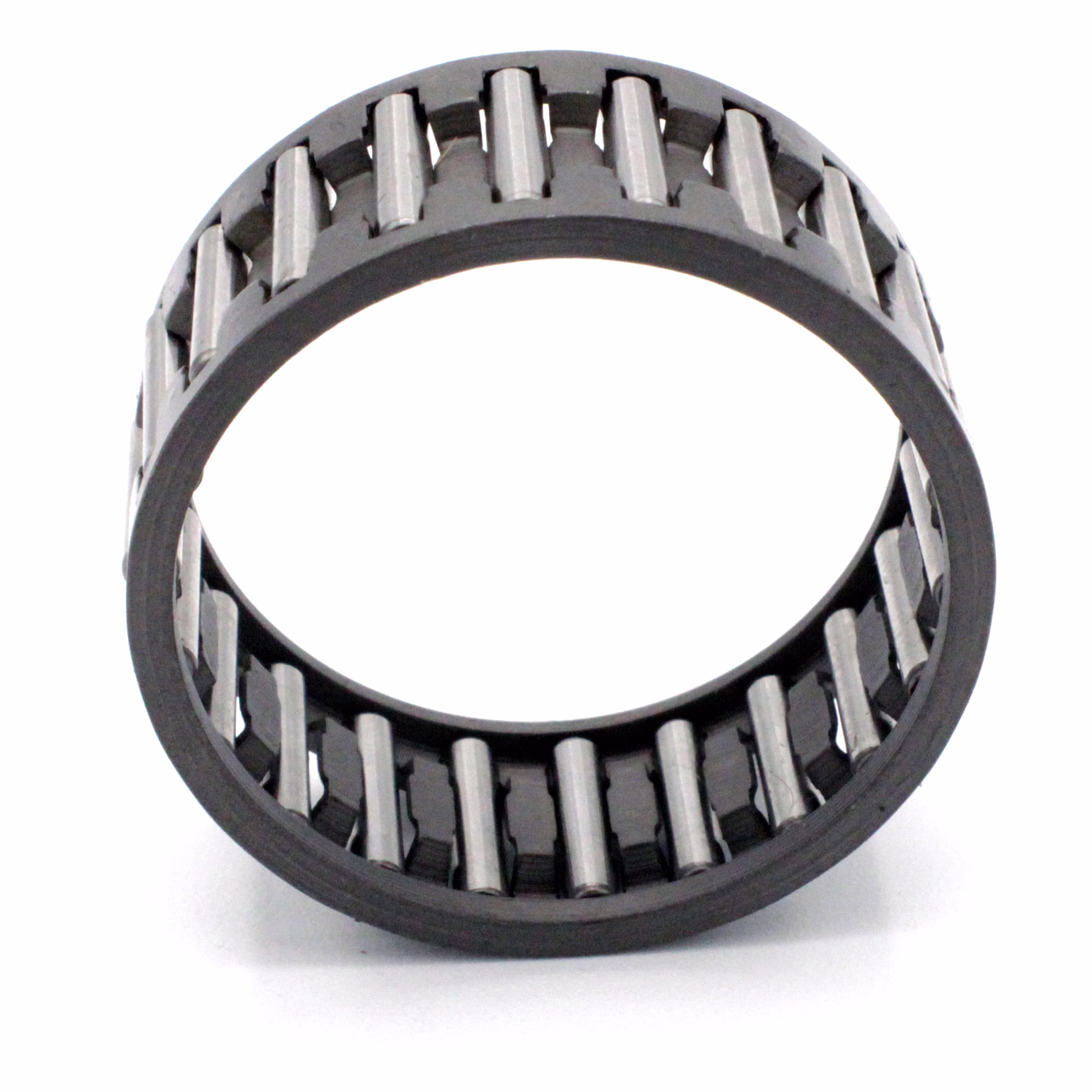 Ricambio compatibile con Masai SC-93310-2529100 Cuscinetto a rullini e gabbia 25x29x10mm PPE08426 Ricambio compatibile con Masai SC-93310-2529100 Cuscinetto a rullini e gabbia 25x29x10mm Scoprite la nostra ampia gamma di ricambi per le vostre macchine preferite. Dai ricambi per moto ai kit di cuscinetti per ruote, troverete tutto ciò che vi serve per m