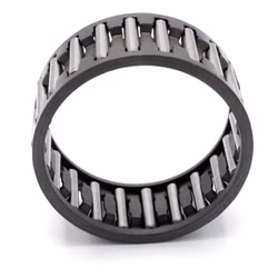 Spare part compatible with Masai SC-93310-2529100 Needle roller and cage assembly needle bearing 25x29x10mm PPE08426 Spare part compatible with Masai SC-93310-2529100 Needle roller and cage assembly needle bearing 25x29x10mm Discover our wide range of spare parts for your favorite machines. From motorcycle parts to wheel bearing kits, you'll find everything you need to k