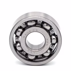 Ersatzteil kompatibel mit Can-Am 420232293 Rillenkugellager 15x42x13mm PPE08428 Ersatzteil kompatibel mit Can-Am 420232293 Rillenkugellager 15x42x13mm Entdecke unser großes Sortiment an Ersatzteilen für deine Lieblingsgeräte. Von Motorrad-Ersatzteilen bis hin zu Radlagersets findest du alles, was du brauchst, um deine Fahrzeuge in Top