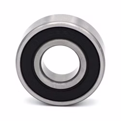 Pièce détachée compatible avec Can-Am 709400439 Roulement à billes à gorge profonde 17x40x12mm PPE08429 Pièce détachée compatible avec Can-Am 709400439 Roulement à billes à gorge profonde 17x40x12mm Découvre notre vaste gamme de pièces détachées pour tes engins préférés. Des pièces détachées pour moto aux kits de roulements de roue, tu trouveras tout ce dont