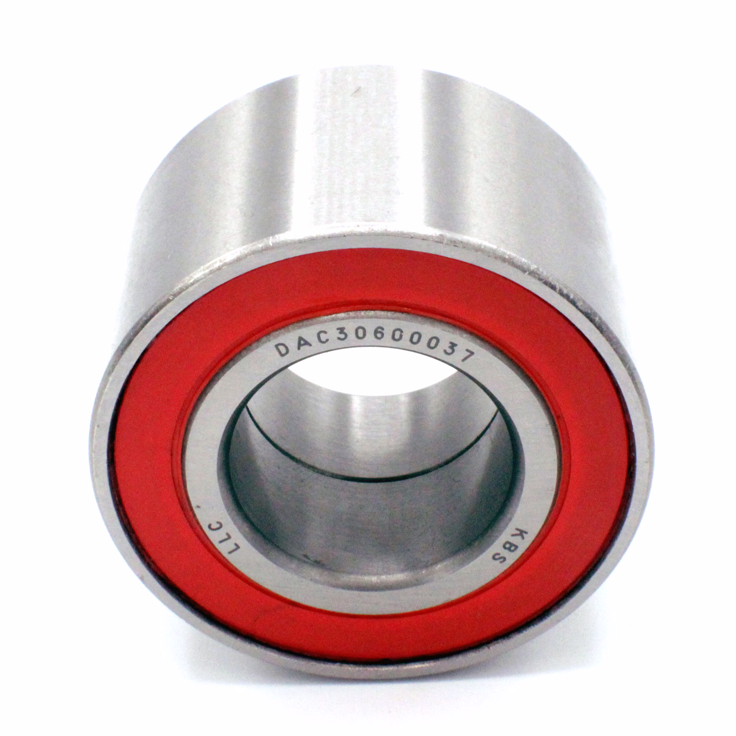 Spare part compatible with Can-Am 293350126 293350150 Angular contact ball bearing 30x60x37mm PPE08430 Spare part compatible with Can-Am 293350126 293350150 Angular contact ball bearing 30x60x37mm Discover our wide range of spare parts for your favorite machines. From motorcycle parts to wheel bearing kits, you'll find everything you need to keep your vehic
