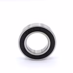Pièce détachée compatible avec Hytrack RT-6902-2RS Roulements à billes à gorge profonde 15x28x7mm PPE08436 Pièce détachée compatible avec Hytrack RT-6902-2RS Roulements à billes à gorge profonde 15x28x7mm Découvre notre vaste gamme de pièces détachées pour tes engins préférés. Des pièces détachées pour moto aux kits de roulements de roue, tu trouveras tout ce d