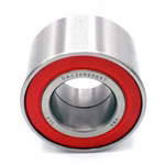 Pièce de rechange compatible avec Hytrack SC-93324-306037 XG-6053 Roulements à billes à contact oblique 30x60x37mm PPE08444 Pièce de rechange compatible avec Hytrack SC-93324-306037 XG-6053 Roulements à billes à contact oblique 30x60x37mm Découvre notre vaste gamme de pièces détachées pour tes engins préférés. Des pièces détachées pour moto aux kits de roulements de roue, tu tr