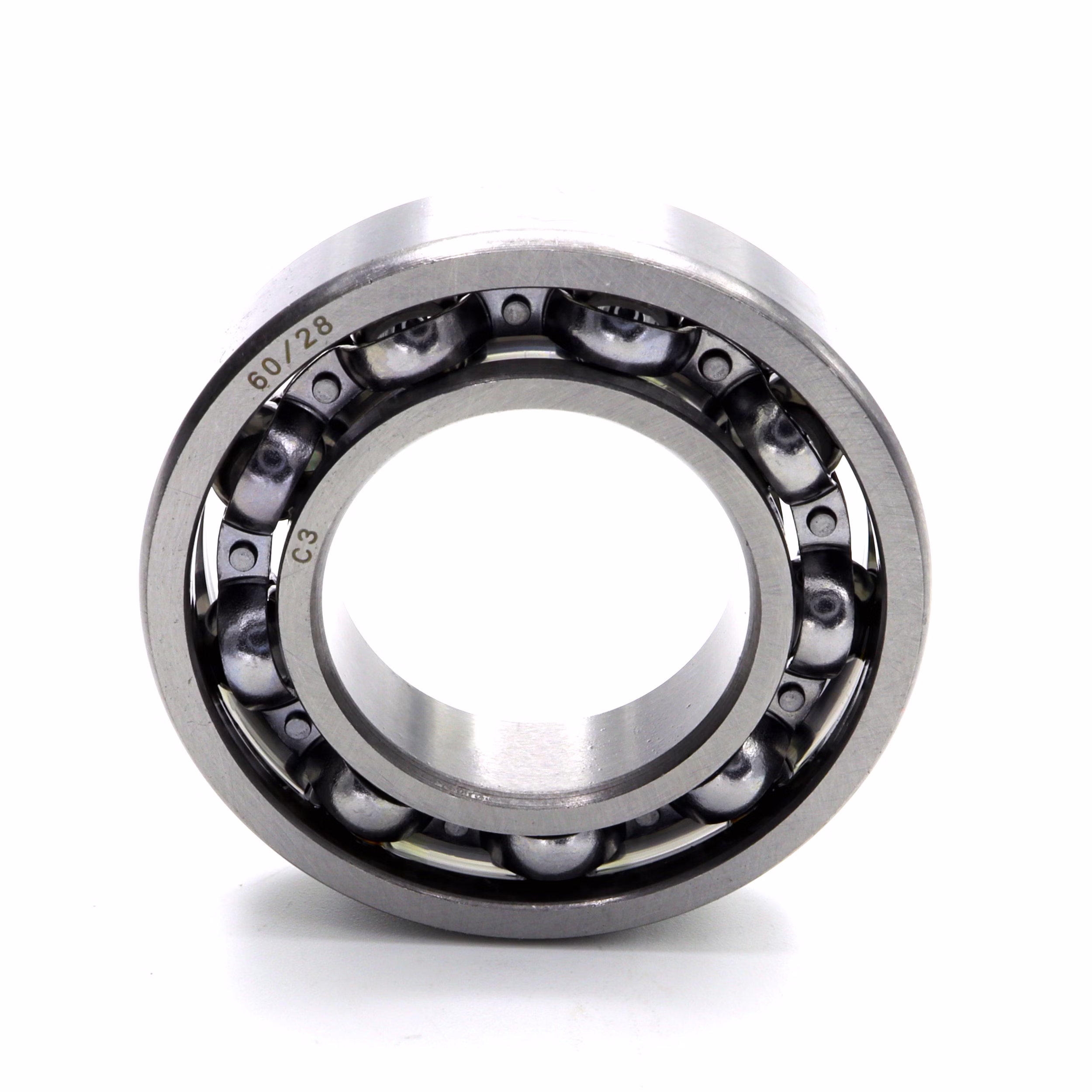 Pièce détachée compatible avec Hytrack RT-60/28 Roulement à billes à gorge profonde 28x52x12mm PPE08449 Pièce détachée compatible avec Hytrack RT-60/28 Roulement à billes à gorge profonde 28x52x12mm Découvre notre vaste gamme de pièces détachées pour tes engins préférés. Des pièces détachées pour moto aux kits de roulements de roue, tu trouveras tout ce dont