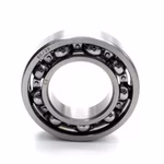 Pièce détachée compatible avec Hytrack RT-60/28 Roulement à billes à gorge profonde 28x52x12mm PPE08449 Pièce détachée compatible avec Hytrack RT-60/28 Roulement à billes à gorge profonde 28x52x12mm Découvre notre vaste gamme de pièces détachées pour tes engins préférés. Des pièces détachées pour moto aux kits de roulements de roue, tu trouveras tout ce dont