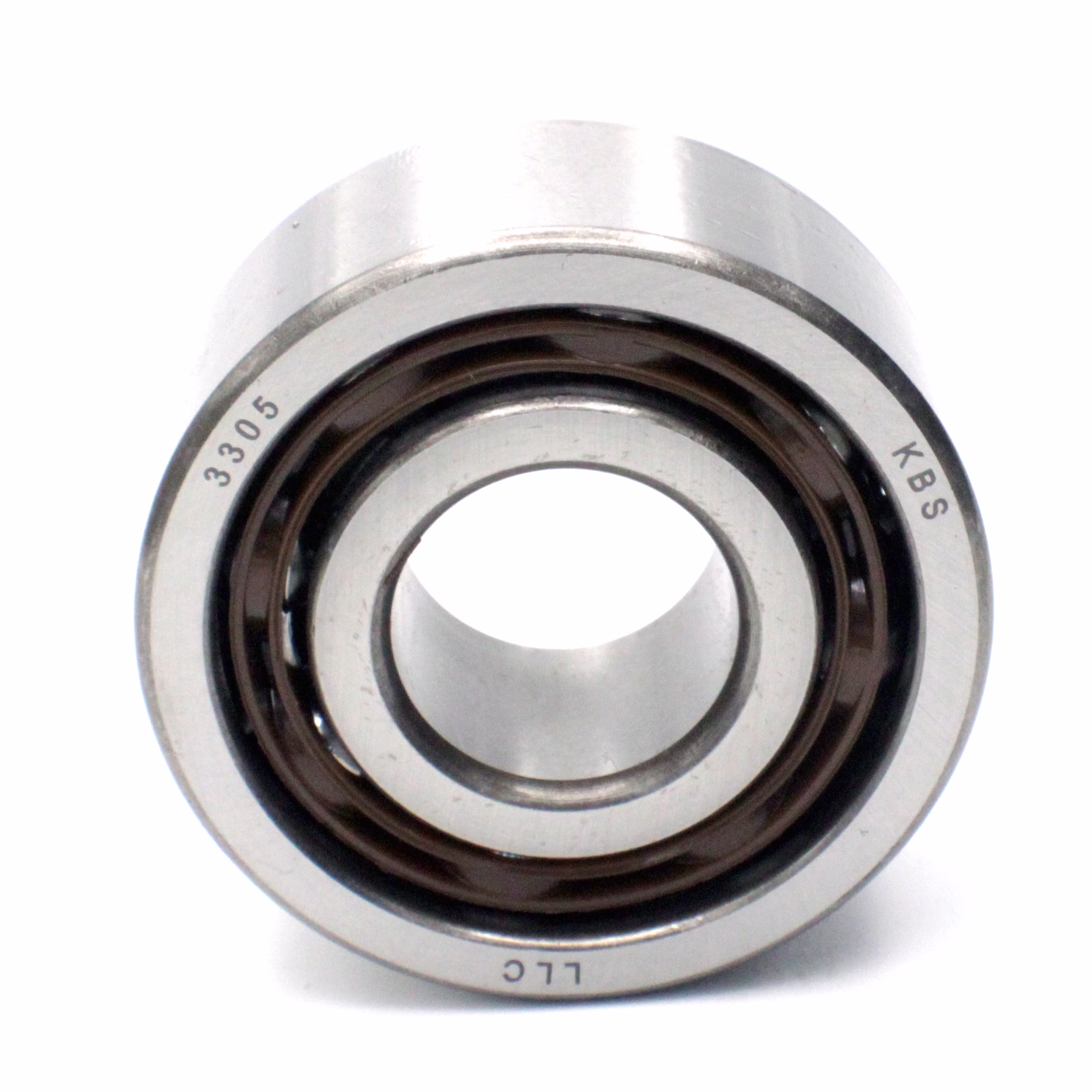 Ricambio compatibile con il cuscinetto a sfere a contatto obliquo Hytrack RT-5305 25x62x25,4mm PPE08454 Ricambio compatibile con il cuscinetto a sfere a contatto obliquo Hytrack RT-5305 25x62x25,4mm Scoprite la nostra ampia gamma di ricambi per le vostre macchine preferite. Dai ricambi per moto ai kit di cuscinetti per ruote, troverete tutto ciò che vi serve