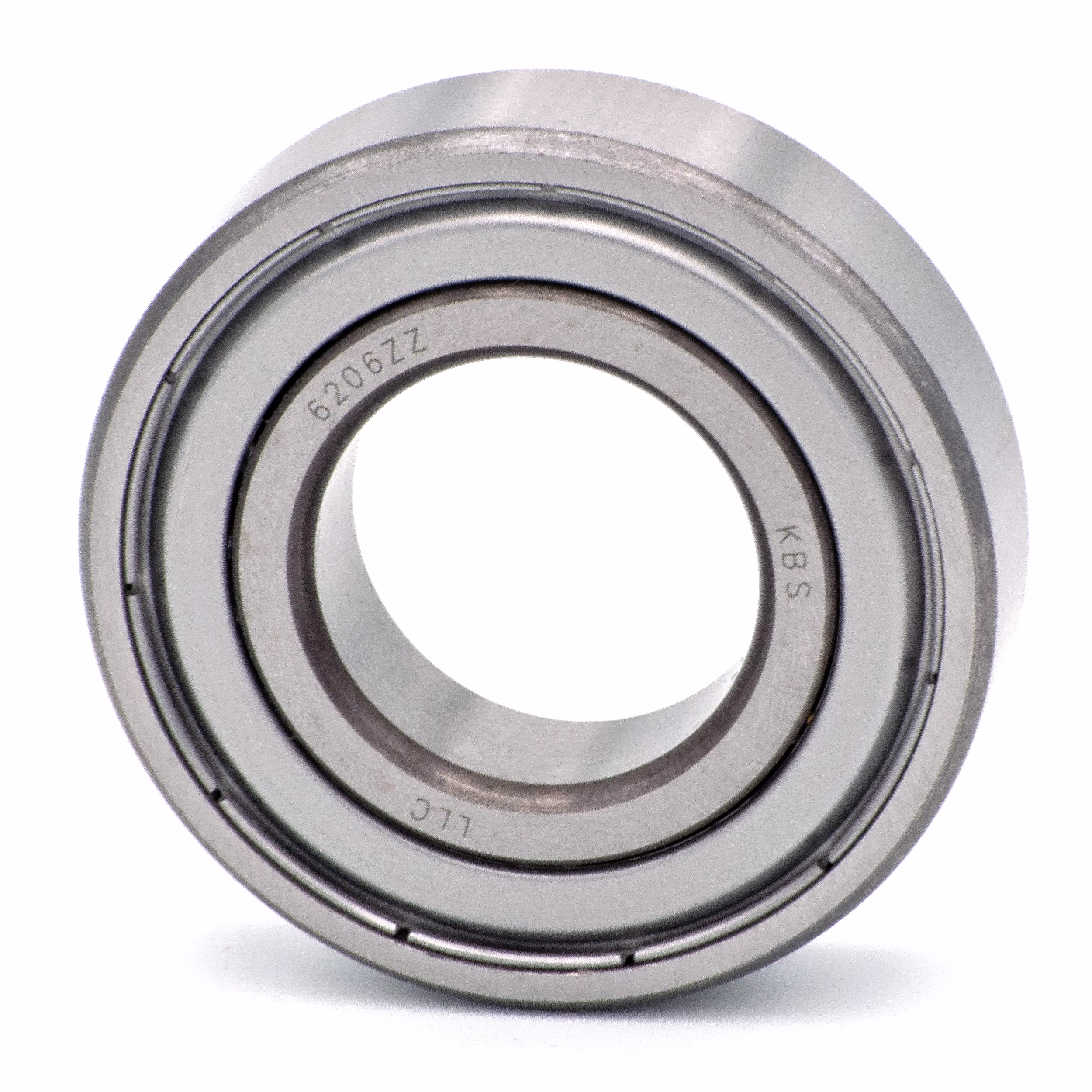 Spare part compatible with Hytrack RT-6206-ZZ Deep groove ball bearing 30x62x16mm PPE08458 Spare part compatible with Hytrack RT-6206-ZZ Deep groove ball bearing 30x62x16mm Discover our wide range of spare parts for your favorite machines. From motorcycle parts to wheel bearing kits, you'll find everything you need to keep your vehicles in top s