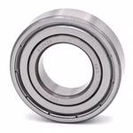 Pièce détachée compatible avec Hytrack RT-6206-ZZ Roulements à billes à gorge profonde 30x62x16mm PPE08458 Pièce détachée compatible avec Hytrack RT-6206-ZZ Roulements à billes à gorge profonde 30x62x16mm Découvre notre vaste gamme de pièces détachées pour tes engins préférés. Des pièces détachées pour moto aux kits de roulements de roue, tu trouveras tout ce d