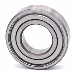 Pièce détachée compatible avec Hytrack RT-6206-ZZ Roulements à billes à gorge profonde 30x62x16mm PPE08458 Pièce détachée compatible avec Hytrack RT-6206-ZZ Roulements à billes à gorge profonde 30x62x16mm Découvre notre vaste gamme de pièces détachées pour tes engins préférés. Des pièces détachées pour moto aux kits de roulements de roue, tu trouveras tout ce d