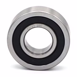 Spare part compatible with Hytrack RT-62_22-2RS deep groove ball bearing 22x50x14mm PPE08462 Spare part compatible with Hytrack RT-62_22-2RS deep groove ball bearing 22x50x14mm Discover our wide range of spare parts for your favorite machines. From motorcycle parts to wheel bearing kits, you'll find everything you need to keep your vehicles in top
