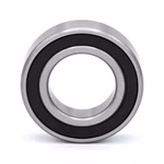 Pièce détachée compatible avec Hytrack RT-6006-2RS Roulements à billes à gorge profonde 30x55x13mm PPE08465 Pièce détachée compatible avec Hytrack RT-6006-2RS Roulements à billes à gorge profonde 30x55x13mm Découvre notre vaste gamme de pièces détachées pour tes engins préférés. Des pièces détachées pour moto aux kits de roulements de roue, tu trouveras tout ce