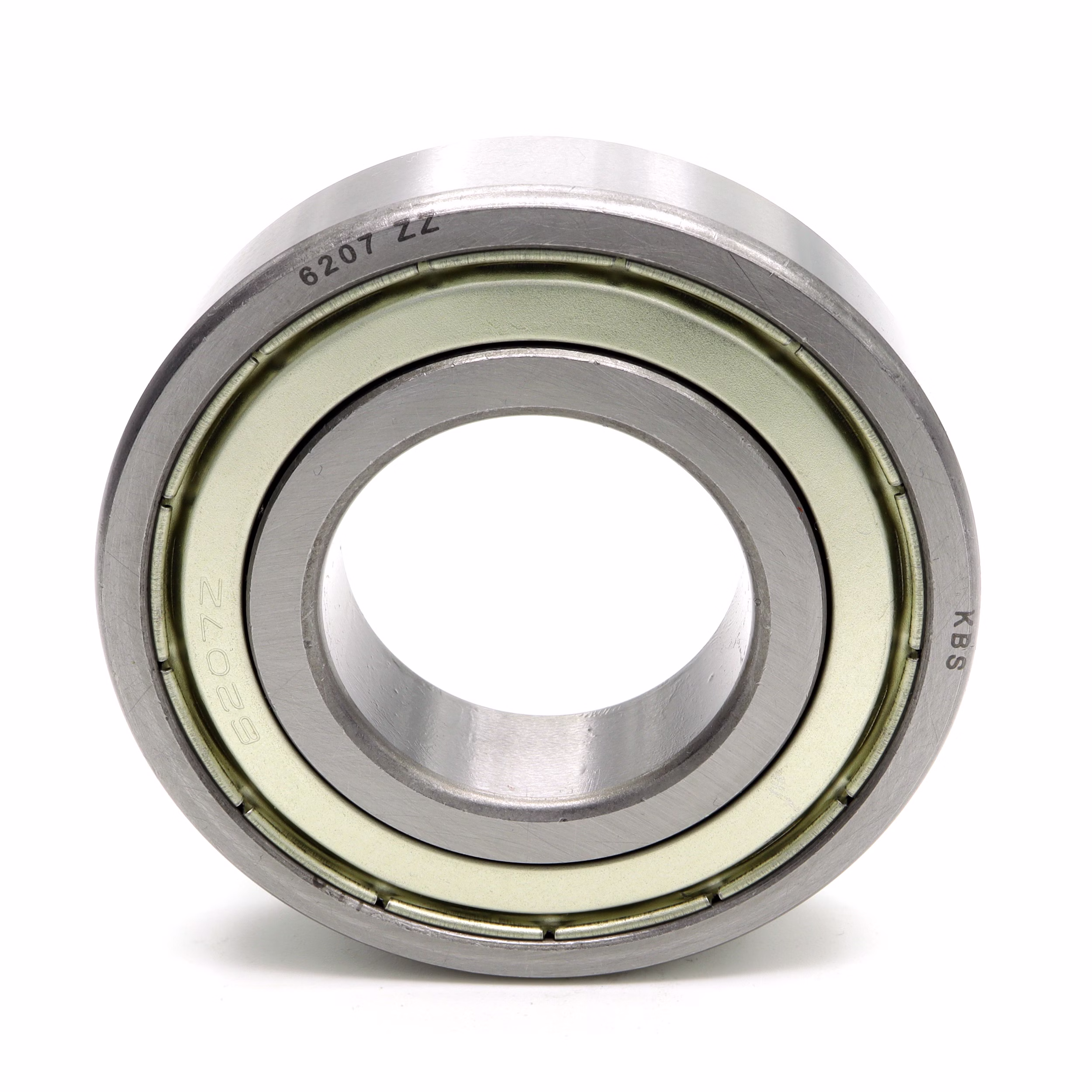 Recambio compatible con Hytrack RT-6207-ZZ Rodamiento rígido de bolas 35x72x17mm PPE08466 Recambio compatible con Hytrack RT-6207-ZZ Rodamiento rígido de bolas 35x72x17mm Descubre nuestra amplia gama de recambios para tus máquinas favoritas. Desde recambios para motos hasta kits de rodamientos de rueda, encontrarás todo lo que necesitas para ma