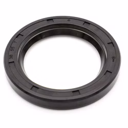 Spare part compatible with Hytrack DL-A030054-00 DL-A030056-00 Oil seal 38x55x7mm PPE08468 Spare part compatible with Hytrack DL-A030054-00 DL-A030056-00 Oil seal 38x55x7mm Discover our wide range of spare parts for your favorite machines. From motorcycle parts to wheel bearing kits, you'll find everything you need to keep your vehicles in top s