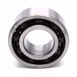 Spare part compatible with Hytrack RT-5205-1RS angular contact ball bearing 25x52x20.6mm PPE08470 Spare part compatible with Hytrack RT-5205-1RS angular contact ball bearing 25x52x20.6mm Discover our wide range of spare parts for your favorite machines. From motorcycle parts to wheel bearing kits, you'll find everything you need to keep your vehicles i