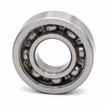 Pièce détachée compatible avec Hytrack RT-62/22 Roulement à billes à gorge profonde 22x50x14mm PPE08471 Pièce détachée compatible avec Hytrack RT-62/22 Roulement à billes à gorge profonde 22x50x14mm Découvre notre vaste gamme de pièces détachées pour tes engins préférés. Des pièces détachées pour moto aux kits de roulements de roue, tu trouveras tout ce dont