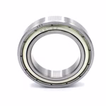 Recambio compatible con el rodamiento rígido de bolas Hytrack RT-6906-Z 30x47x9mm Descubre nuestra amplia gama de recambios para tus máquinas favoritas. Desde recambios para motos hasta kits de rodamientos de rueda, encontrarás todo lo que necesitas para m