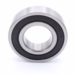 Pièce détachée compatible avec Hytrack RT-6206-2RS Roulements à billes à gorge profonde 30x62x16mm PPE08474 Pièce détachée compatible avec Hytrack RT-6206-2RS Roulements à billes à gorge profonde 30x62x16mm Découvre notre vaste gamme de pièces détachées pour tes engins préférés. Des pièces détachées pour moto aux kits de roulements de roue, tu trouveras tout ce