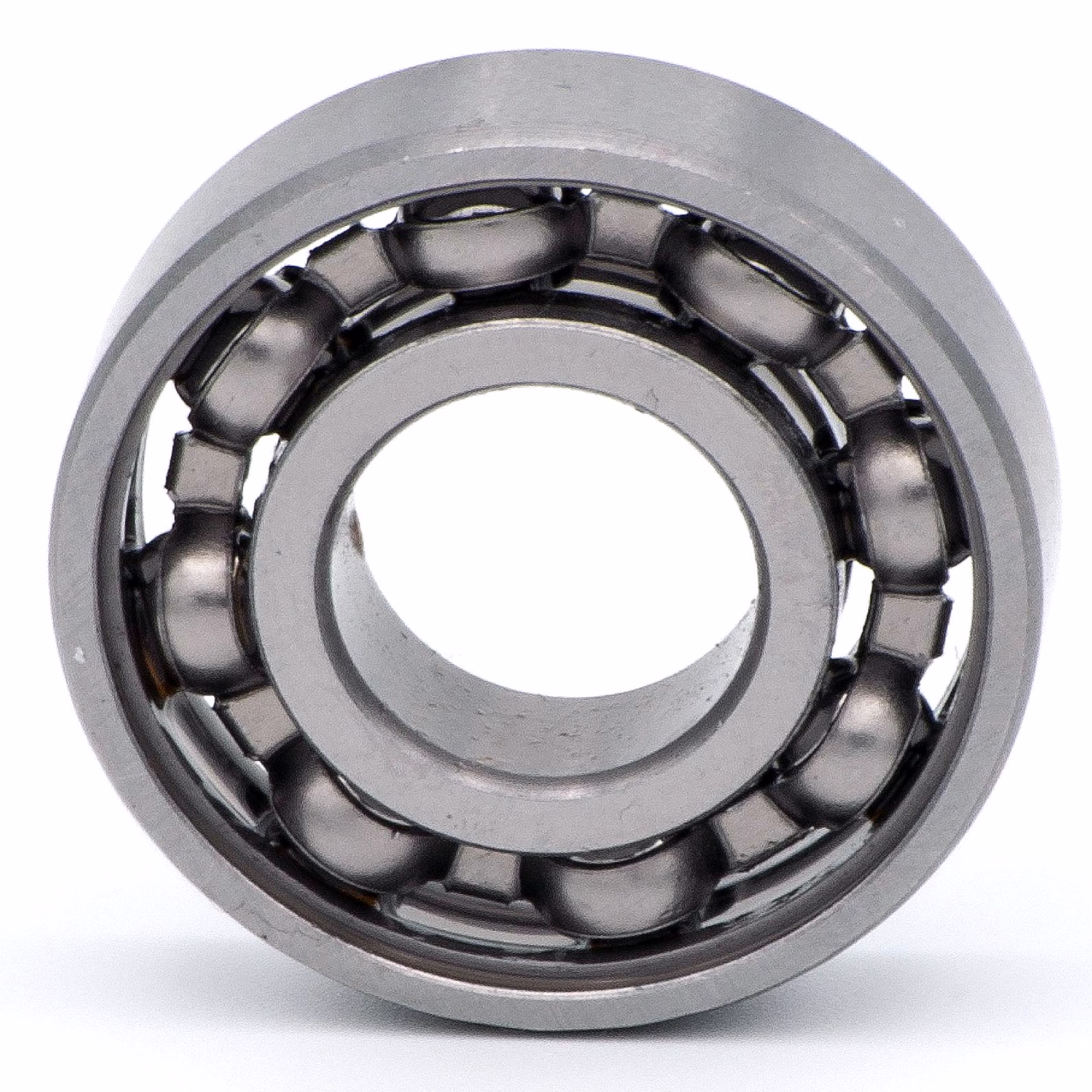 Pièce détachée compatible avec Hytrack RT-6001 RT-6001-ZZ Roulements à billes à gorge profonde 12x28x8mm PPE08475 Pièce détachée compatible avec Hytrack RT-6001 RT-6001-ZZ Roulements à billes à gorge profonde 12x28x8mm Découvre notre vaste gamme de pièces détachées pour tes engins préférés. Des pièces détachées pour moto aux kits de roulements de roue, tu trouveras to