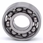 Pièce détachée compatible avec Hytrack RT-6001 RT-6001-ZZ Roulements à billes à gorge profonde 12x28x8mm PPE08475 Pièce détachée compatible avec Hytrack RT-6001 RT-6001-ZZ Roulements à billes à gorge profonde 12x28x8mm Découvre notre vaste gamme de pièces détachées pour tes engins préférés. Des pièces détachées pour moto aux kits de roulements de roue, tu trouveras to