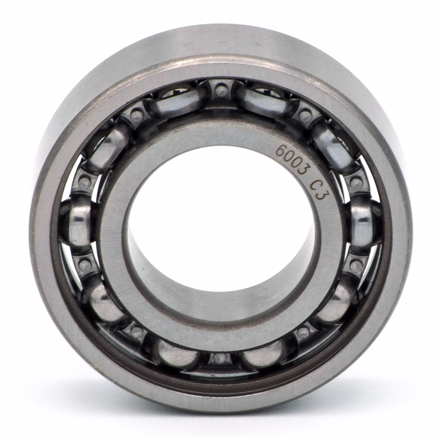 Ricambio compatibile con Hytrack RT-6003-2RS RT-6003-Z RT-6003-ZZ Cuscinetto a sfere a gola profonda 17x35x10mm PPE08481 Ricambio compatibile con Hytrack RT-6003-2RS RT-6003-Z RT-6003-ZZ Cuscinetto a sfere a gola profonda 17x35x10mm Scoprite la nostra ampia gamma di ricambi per le vostre macchine preferite. Dai ricambi per moto ai kit di cuscinetti per ruote, troverete tutto