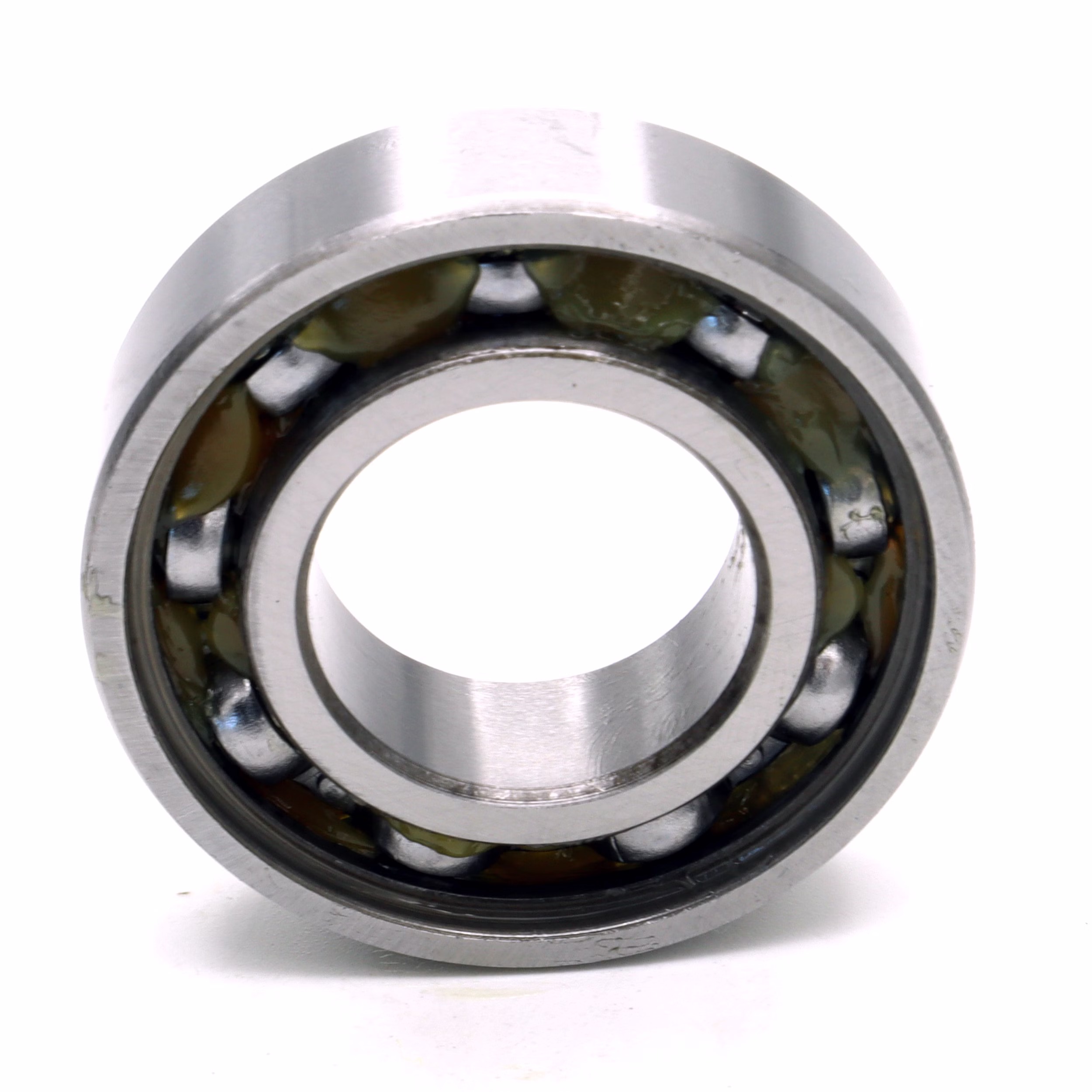 Pièce détachée compatible avec Hytrack RT-60/22 Roulements à billes à gorge profonde 22x44x12mm PPE08485 Pièce détachée compatible avec Hytrack RT-60/22 Roulements à billes à gorge profonde 22x44x12mm Découvre notre vaste gamme de pièces détachées pour tes engins préférés. Des pièces détachées pour moto aux kits de roulements de roue, tu trouveras tout ce don
