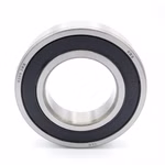 Spare part compatible with Hytrack RT-6209-2RS deep groove ball bearing 45x85x19mm PPE08486 Spare part compatible with Hytrack RT-6209-2RS deep groove ball bearing 45x85x19mm Discover our wide range of spare parts for your favorite machines. From motorcycle parts to wheel bearing kits, you'll find everything you need to keep your vehicles in top