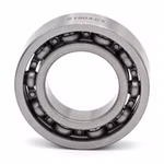 Ricambio compatibile con Hytrack RT-6904 cuscinetto a sfere a gola profonda 20x37x9mm PPE08487 Ricambio compatibile con Hytrack RT-6904 cuscinetto a sfere a gola profonda 20x37x9mm Scoprite la nostra ampia gamma di ricambi per le vostre macchine preferite. Dai ricambi per moto ai kit di cuscinetti per ruote, troverete tutto ciò che vi serve per mant