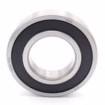 Pièce détachée compatible avec Hytrack RT-6208-1RS Roulements à billes à gorge profonde 40x80x18mm PPE08488 Pièce détachée compatible avec Hytrack RT-6208-1RS Roulements à billes à gorge profonde 40x80x18mm Découvre notre vaste gamme de pièces détachées pour tes engins préférés. Des pièces détachées pour moto aux kits de roulements de roue, tu trouveras tout ce