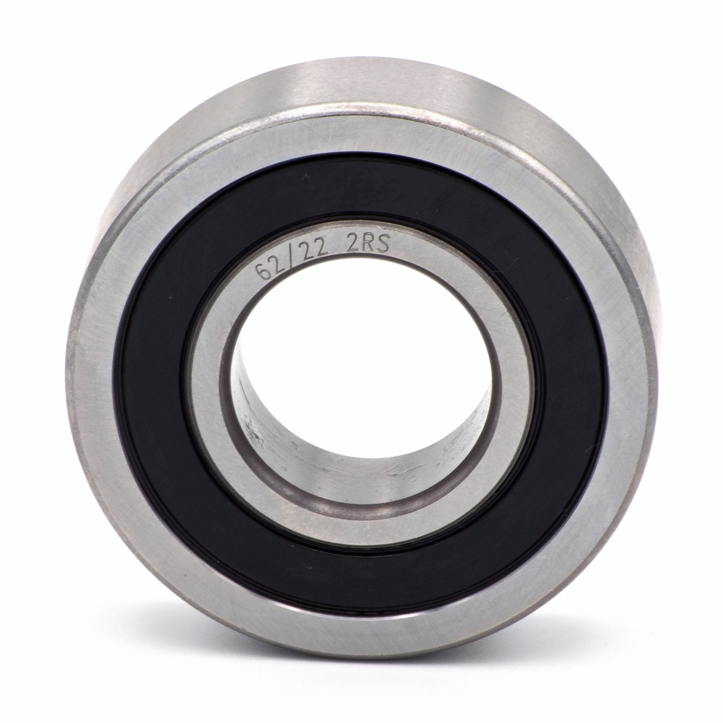 Recambio compatible con Aprilia AP8552134 Rodamiento ranurado de bolas 22x50x14mm PPE08489 Recambio compatible con Aprilia AP8552134 Rodamiento ranurado de bolas 22x50x14mm Descubre nuestra amplia gama de recambios para tus máquinas favoritas. Desde recambios para motos hasta kits de rodamientos de rueda, encontrarás todo lo que necesitas para m