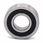 Spare part compatible with Aprilia AP8552134 Grooved ball bearing 22x50x14mm PPE08489 Spare part compatible with Aprilia AP8552134 Grooved ball bearing 22x50x14mm Discover our wide range of spare parts for your favorite machines. From motorcycle parts to wheel bearing kits, you'll find everything you need to keep your vehicles in top shape.